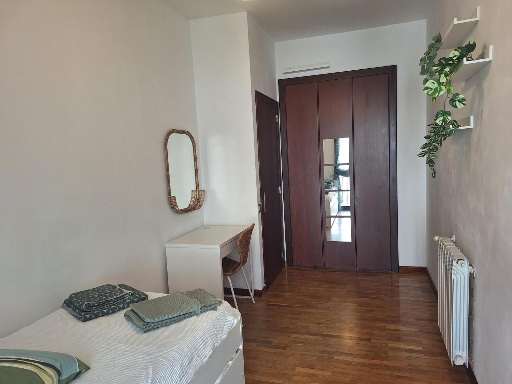 Piso Centro Duplex Y Con Gran Terraza Barcelone