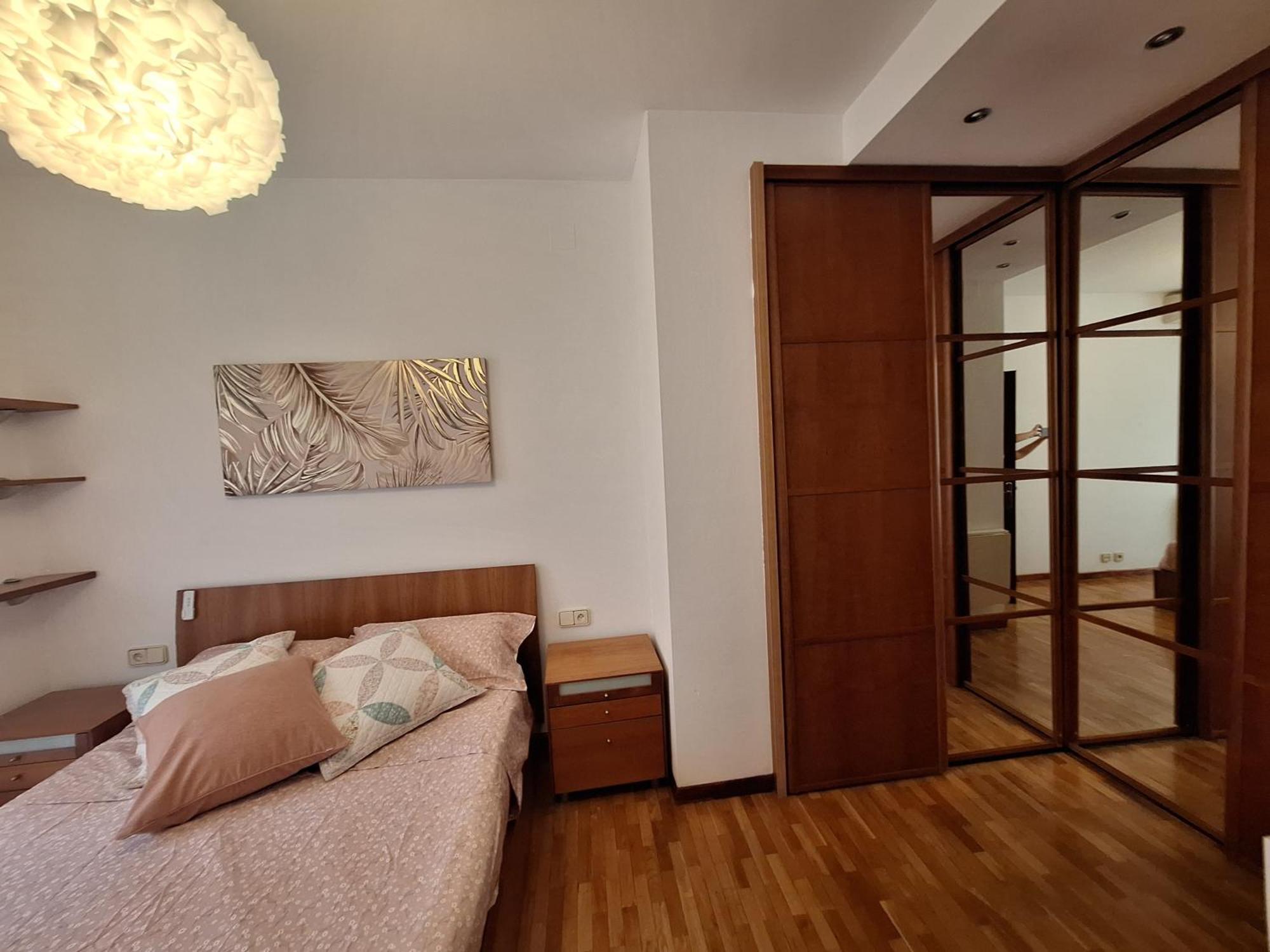 Piso Centro Duplex Y Con Gran Terraza