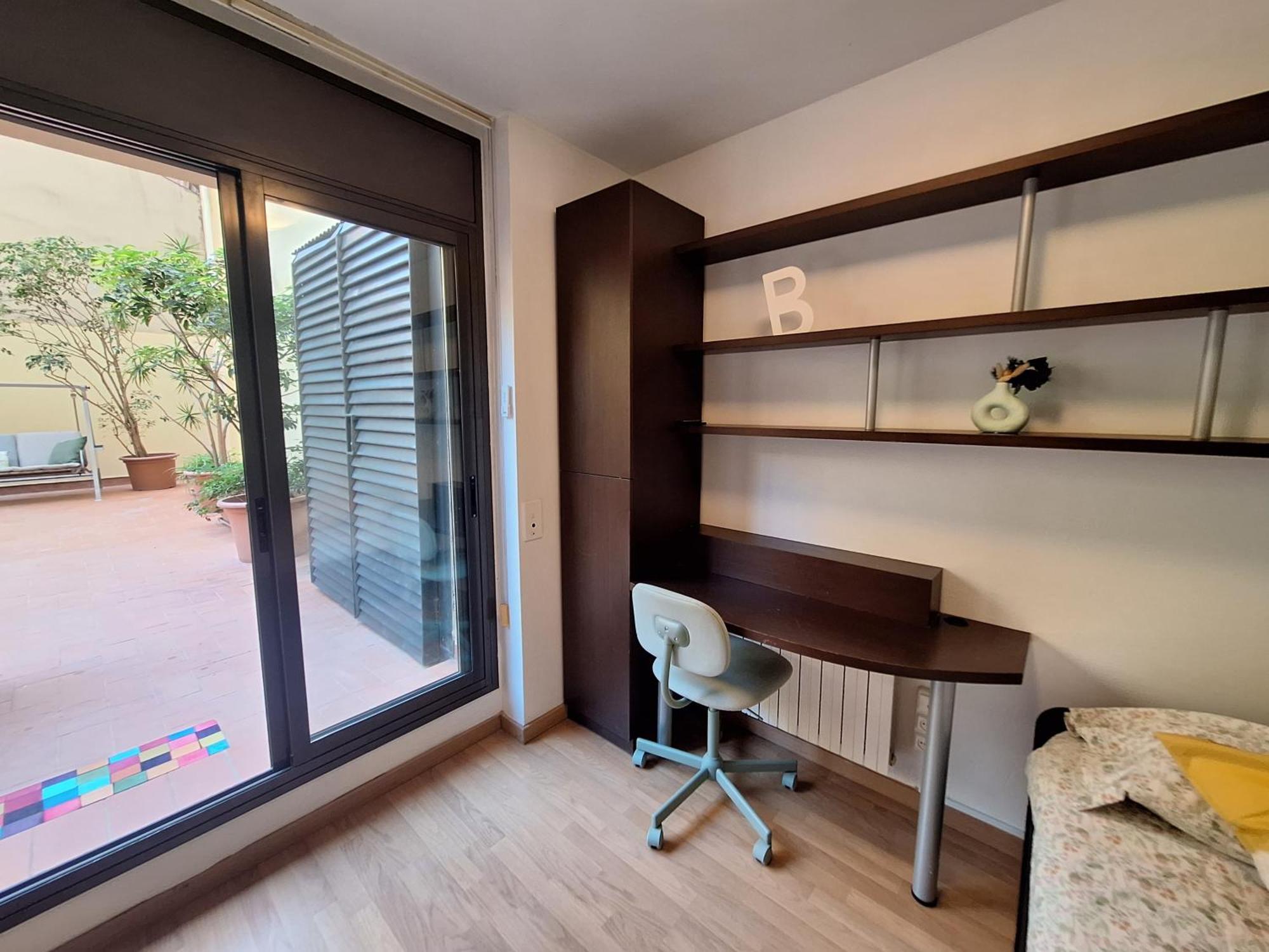 Piso Centro Duplex Y Con Gran Terraza Appartement *