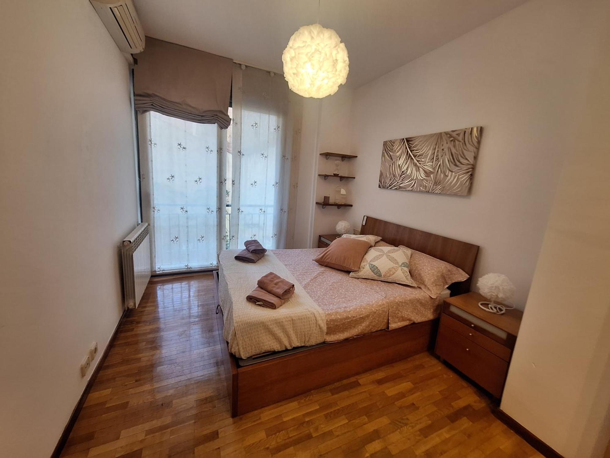 Piso Centro Duplex Y Con Gran Terraza *