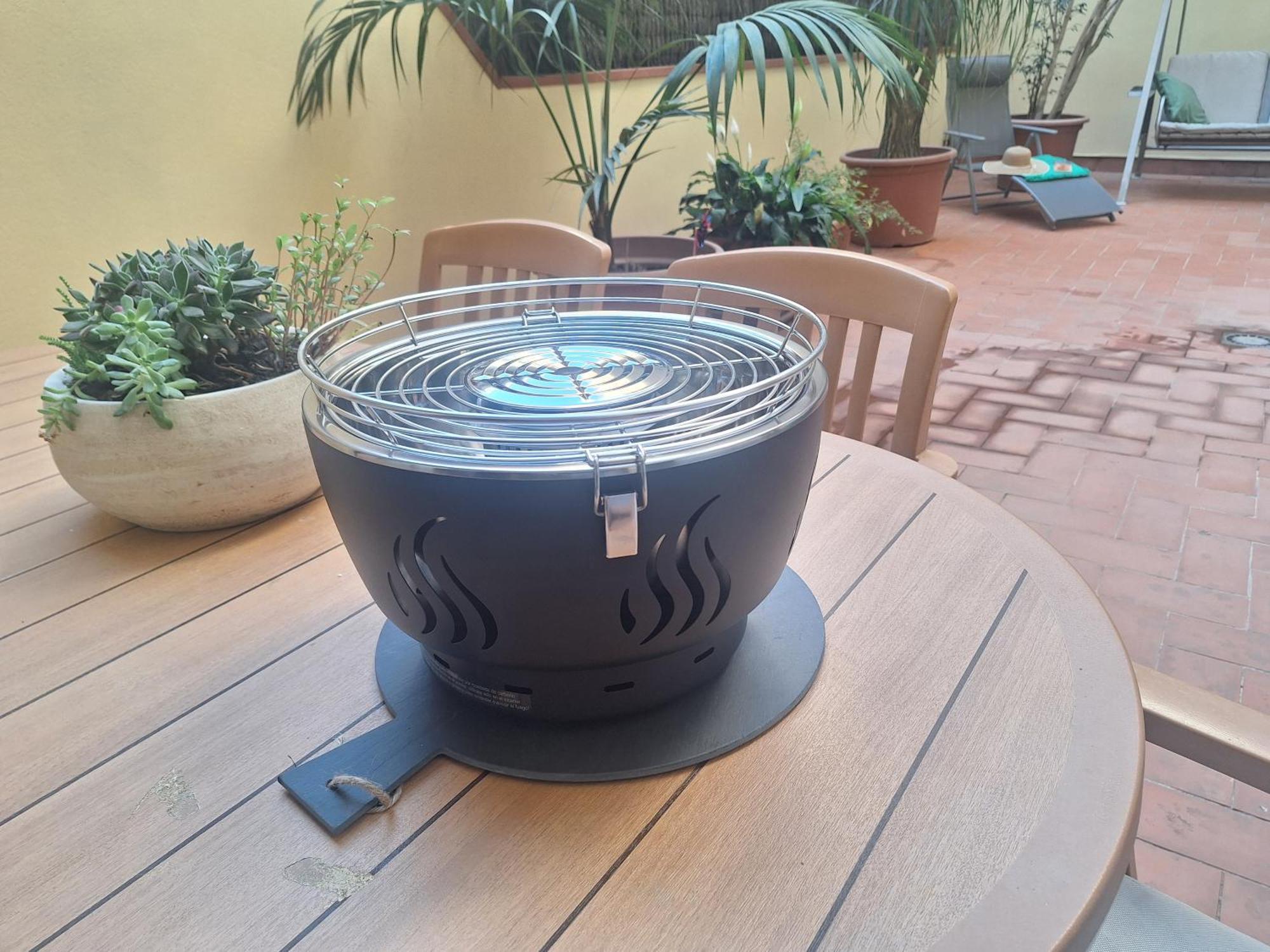 Piso Centro Duplex Y Con Gran Terraza Barcelona