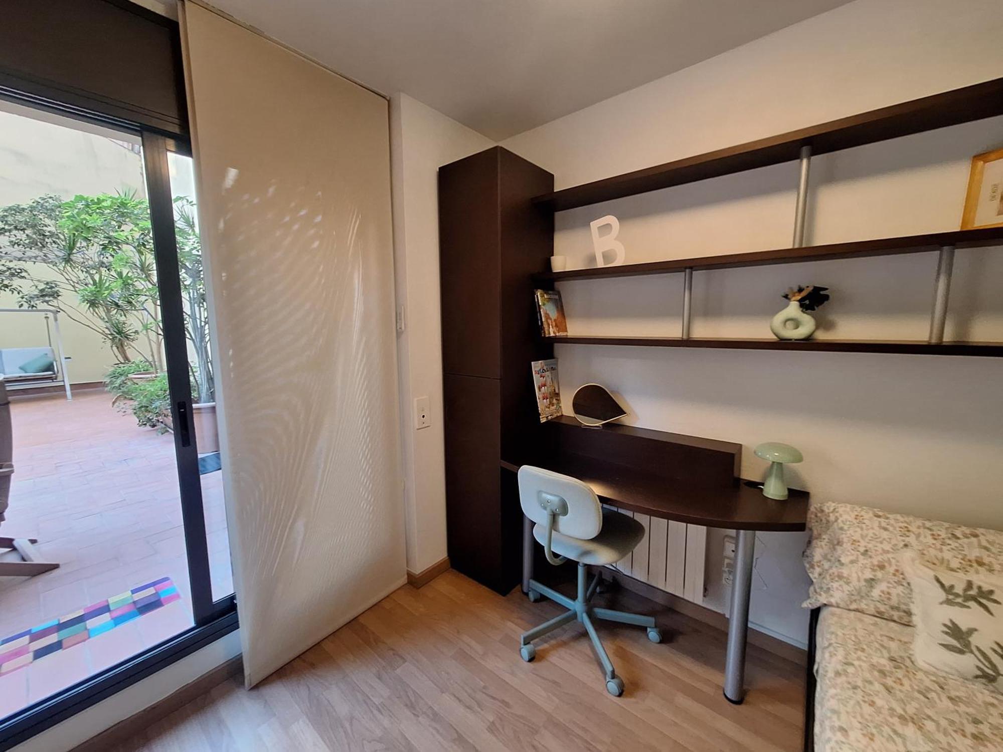 Apartment Piso Centro Duplex Y Con Gran Terraza Barcelona